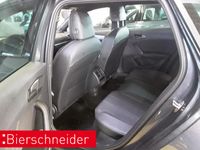 Cupra Leon - Vorschau Bild 6