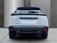 Peugeot 2008 - Vorschau Bild 6