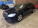 Mercedes-Benz S 350 S Limousine S 350 BlueTec*Softclose*TOP* - gebrauchte Mercedes-Benz S 350 aus dem Jahr 2013
