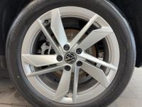 Volkswagen T-Roc - Vorschau Bild 7