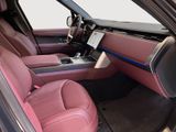 Land Rover Range Rover P530 LWB 5-Sitzer Autobiography - Land Rover Range Rover