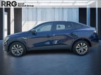 Renault Arkana - Vorschau Bild 2