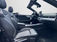 Audi A5 - Vorschau Bild 4