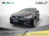 Seat Ibiza Style BEATS Fast Lane Soundsystem Apple Ca - Seat Ibiza: Beats Fast Lane