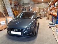 Hyundai i30 cw Edition 30+ 7G-Automatik Mild-Hybrid PANO