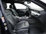Audi A6 Avant 55 TFSI qu. S-Line HuD*Tour*Pano*RFK - Audi A6 Gebrauchtwagen in Saarbrücken