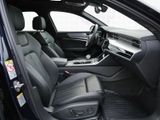 Audi A6 Avant 55 TFSI qu. S-Line HuD*Tour*Pano*RFK - Audi A6 in München
