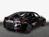 BMW 420d xDrive Gran Coupe 140 kW, 5-türig (Diesel) - : Allradantrieb, Automatik