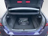 BMW M5 - Vorschau Bild 15