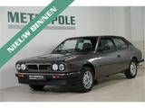 Lancia Beta HPE Volumex M1048 - Lancia Beta: Coupé