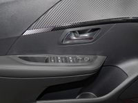 Peugeot 208 - Vorschau Bild 10