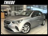 Opel Corsa F 1.2 EDITION NAVI/LED/TEMP/PDC/SPORT/DAB+ - Opel Corsa: Sport Edition
