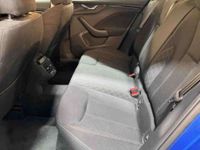 Skoda Scala - Vorschau Bild 8