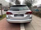 Opel Astra K Sports Tourer Elegance Start/Stop Aut. - Opel in Hamburg
