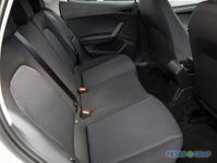 Seat Ibiza - Vorschau Bild 6