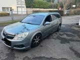 Opel Vectra C Diesel 150ps Automatik AHK, ... - Opel Vectra in Wuppertal