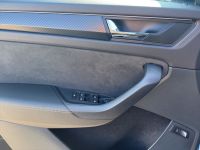 Skoda Kodiaq - Vorschau Bild 14