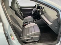 Volkswagen Golf - Vorschau Bild 9