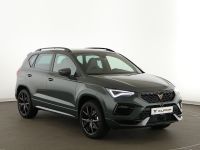Cupra Ateca - Vorschau Bild 9