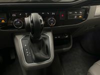 Volkswagen T6 California - Vorschau Bild 14