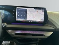 BMW 120 - Vorschau Bild 14