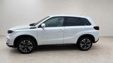 Suzuki Vitara 1.4 BOOSTERJET Hybrid Comfort+ 4x4 - Suzuki in Essen