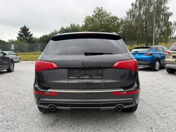 Audi Q5 - 6