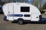 Adria Action 391 PH Alufelgen Modell 2025  - Offers matching your search criteria