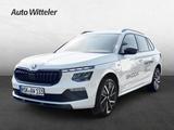 Skoda Kamiq Drive SHZ/LEDER/SMARTLINK/ AHK/ KLIMA/ ACC