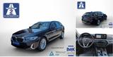 BMW 530 e Touring PHEV Aut. Luxury Line NAV LASER - BMW 530 in Halle