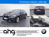 BMW 118iA Limousine Advantage AHK ACC PDC Außensp.Pa - gebrauchte BMW 118 aus dem Jahr 2023