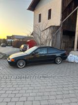 Honda Civic EJ2 1.5i Coupé - Honda aus 1994