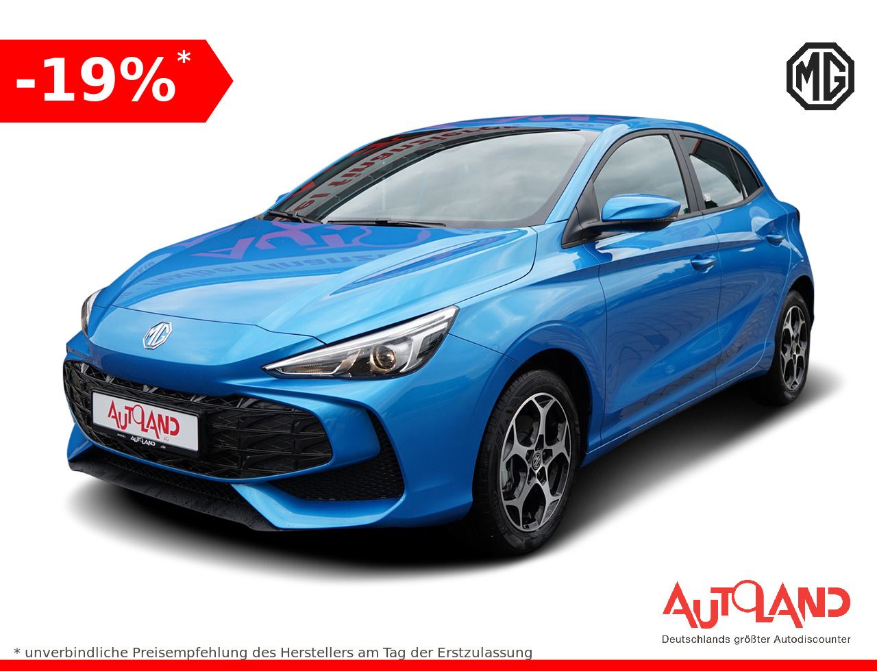MG3