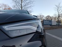 Seat Ateca - Vorschau Bild 8