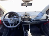 Volkswagen up! - Vorschau Bild 12