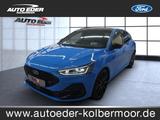 Ford Focus ST X Garantie bis 03/2030 oder 50.000km