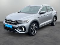 Volkswagen T-Roc - Vorschau Bild 2