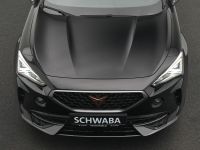 Cupra Formentor - Vorschau Bild 28