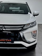 Mitsubishi Eclipse Cross Edition 2WD.AHK.PDC.KAM.HEAD-UP - Mitsubishi in Bremen