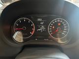 Volkswagen Polo 1.2 44kW Team - Volkswagen Polo aus 2010: Team