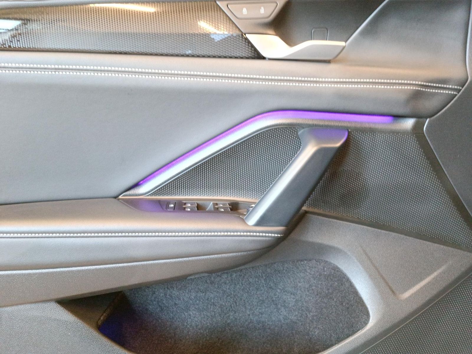 Volkswagen Tiguan - Bild 17