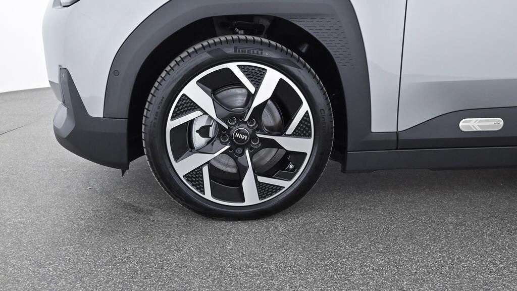 MINI John Cooper Works - Bild 16