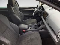 Skoda Karoq - Vorschau Bild 9
