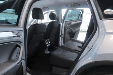 Skoda Kodiaq - 11