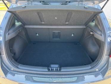 Hyundai i30 – Bild 12