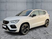 Cupra Ateca - Vorschau Bild 2