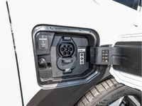 Kia EV3 - Vorschau Bild 18