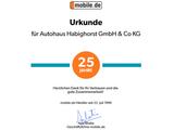 Renault Trafic Kasten 3,0t 2.0 BLUE dCi 150 EU6e III Kom - Renault Trafic: Ii
