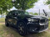 Volvo XC40 D3 Inscription/SzHg/Pano/Camera/SoundSys... - gebrauchte Volvo XC40 aus dem Jahr 2019