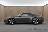 Porsche 911 (992) Sport Classic*Heritage*PPF*1.Hand - Porsche: 911 Classic